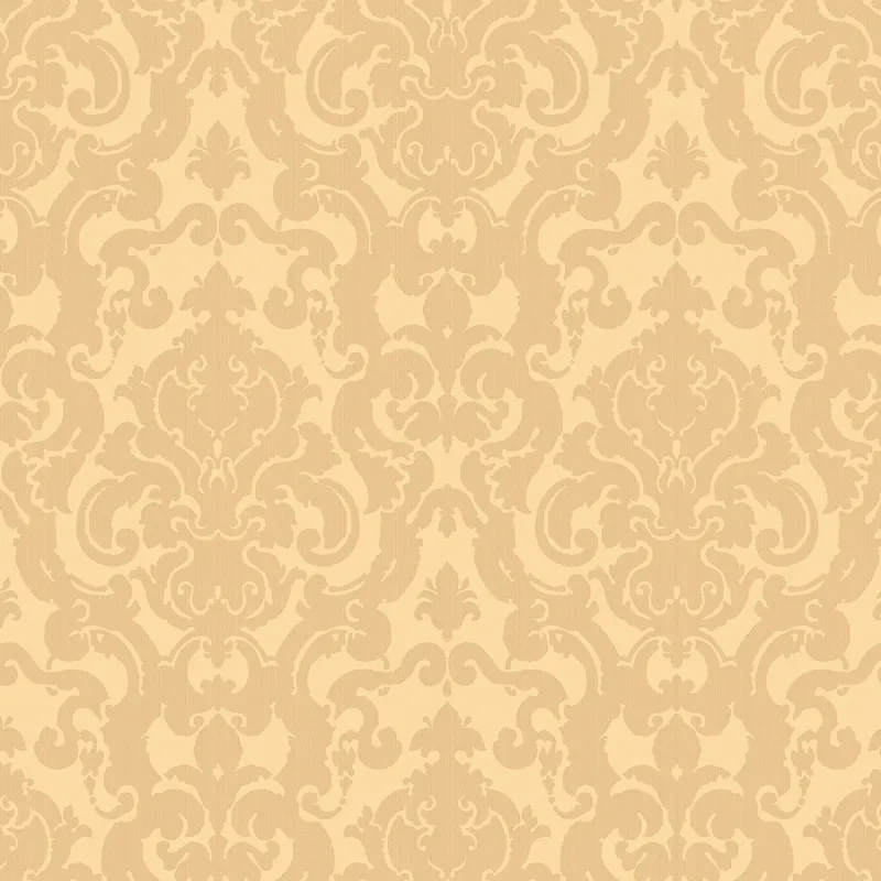 Обои для стен Milassa Neo Classic neo4004