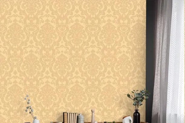 Обои для стен Milassa Neo Classic neo4004 #6