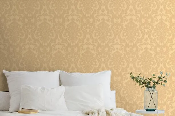 Обои для стен Milassa Neo Classic neo4004 #8