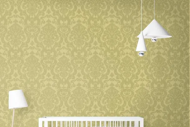 Обои для стен Milassa Neo Classic neo4005 #9