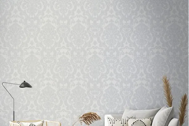 Обои для стен Milassa Neo Classic neo4006 #2