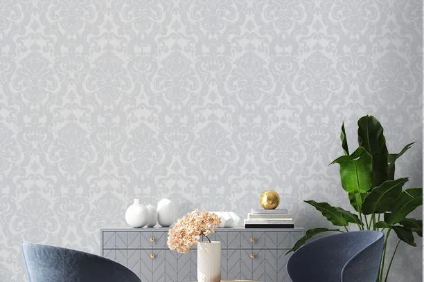 Обои для стен Milassa Neo Classic neo4006 #3