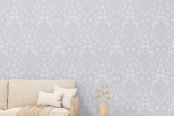 Обои для стен Milassa Neo Classic neo4006 #5