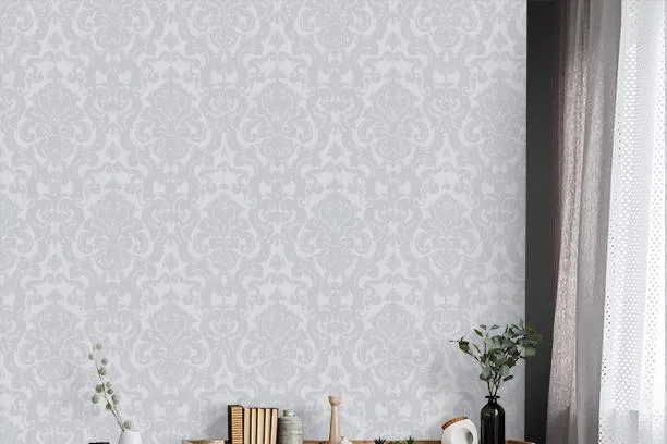 Обои для стен Milassa Neo Classic neo4006 #6