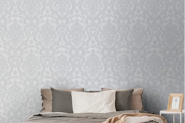 Обои для стен Milassa Neo Classic neo4006 #7