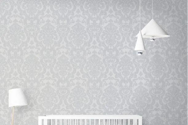 Обои для стен Milassa Neo Classic neo4006 #9