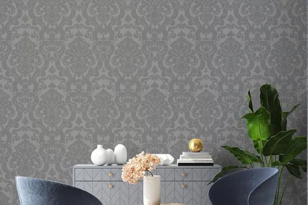 Обои для стен Milassa Neo Classic neo4011 #3