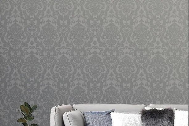 Обои для стен Milassa Neo Classic neo4011 #4