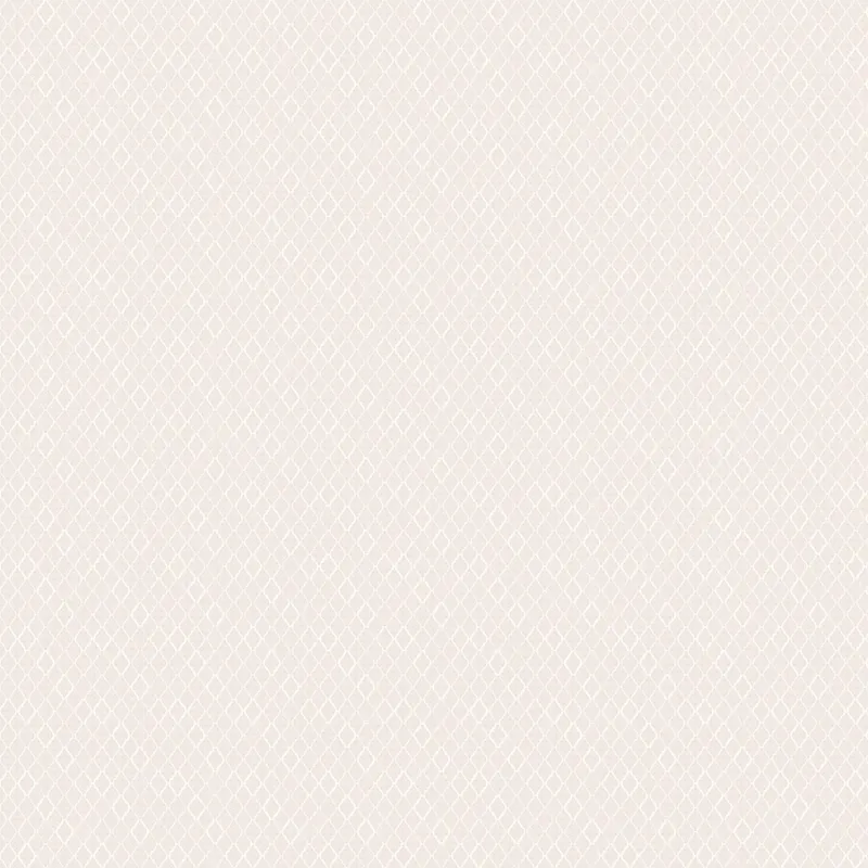 Обои для стен Milassa Neo Classic neo5001