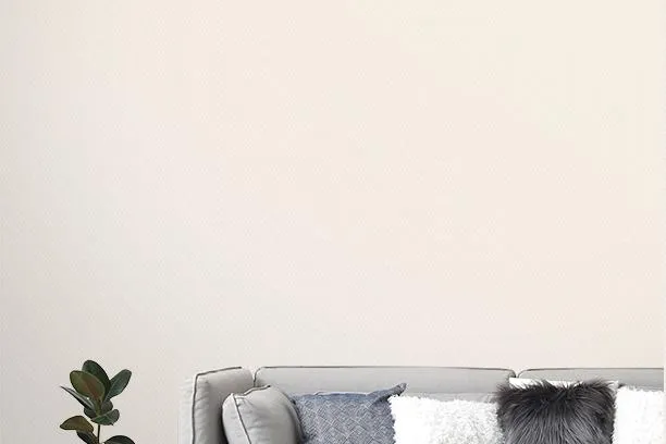 Обои для стен Milassa Neo Classic neo5001 #4