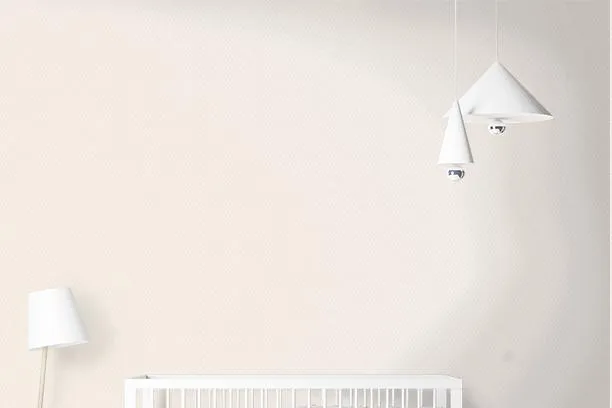 Обои для стен Milassa Neo Classic neo5001 #9