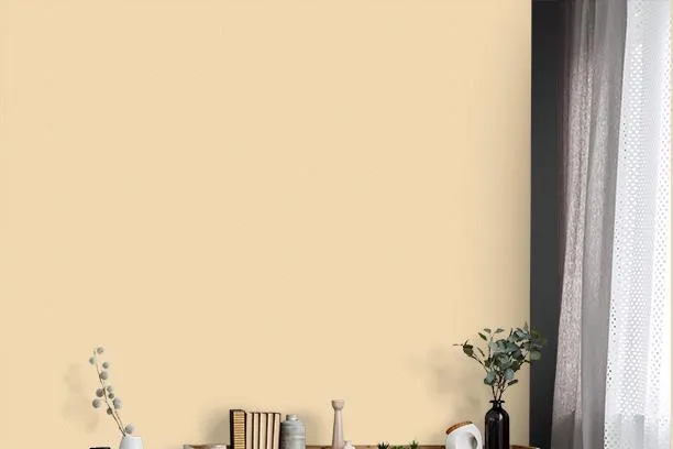 Обои для стен Milassa Neo Classic neo5002 #6