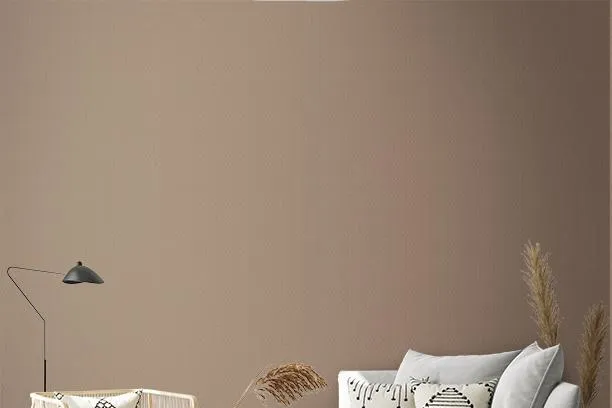 Обои для стен Milassa Neo Classic neo5009 #2