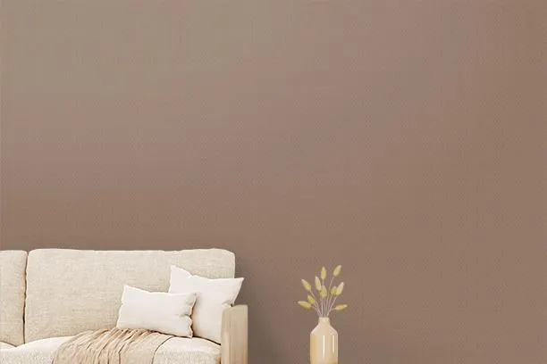 Обои для стен Milassa Neo Classic neo5009 #5