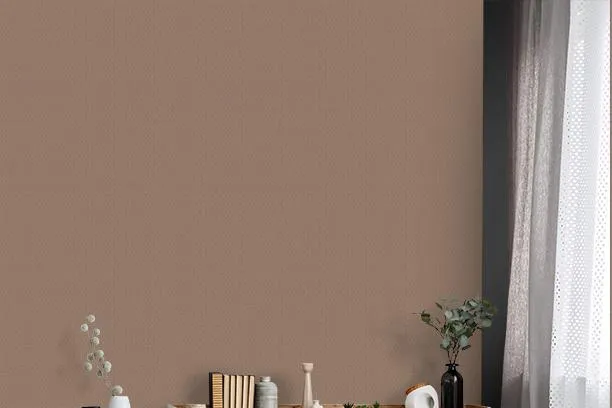 Обои для стен Milassa Neo Classic neo5009 #6