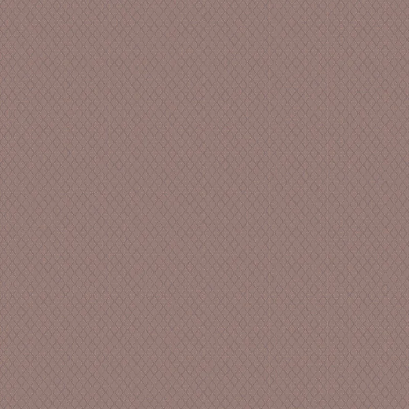 Обои для стен Milassa Neo Classic neo5221