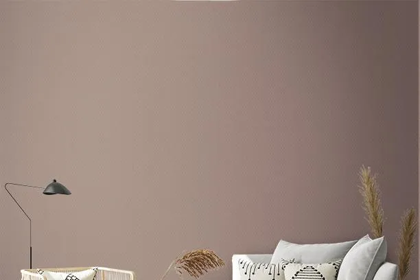 Обои для стен Milassa Neo Classic neo5221 #2