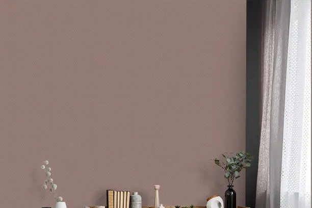 Обои для стен Milassa Neo Classic neo5221 #6