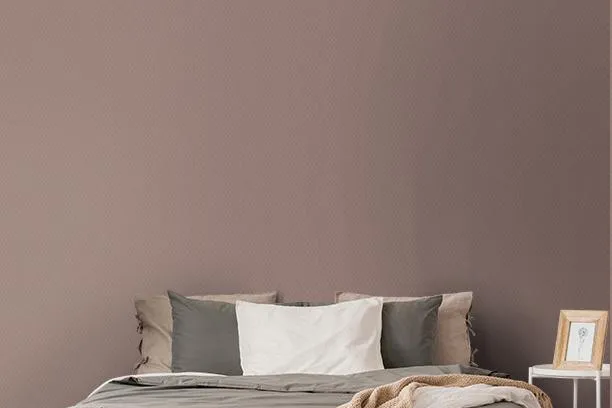 Обои для стен Milassa Neo Classic neo5221 #7