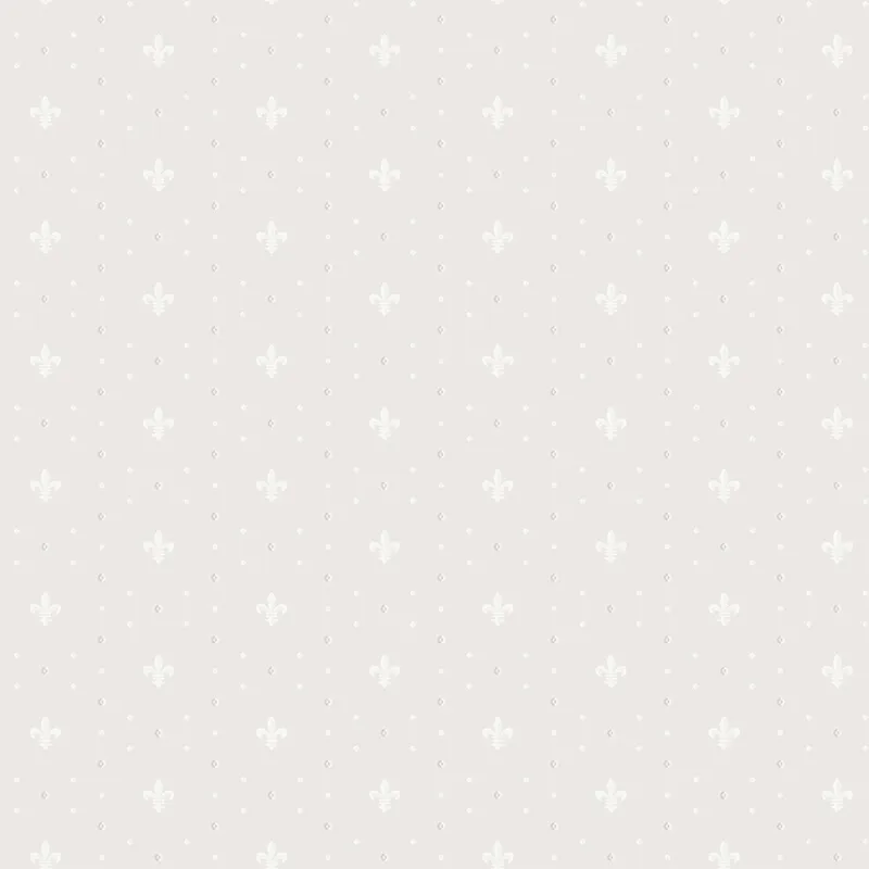 Обои для стен Milassa Neo Classic neo6001