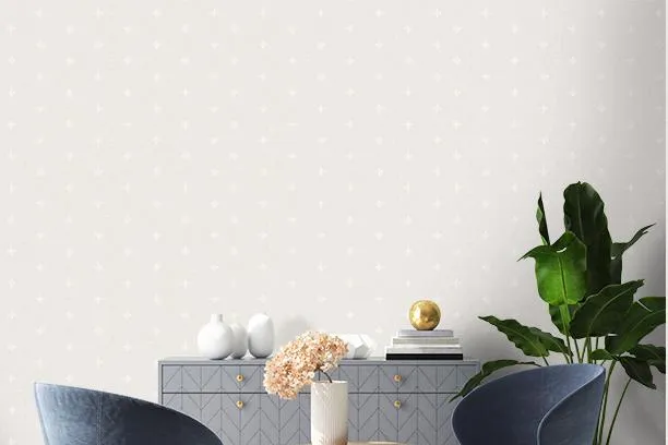 Обои для стен Milassa Neo Classic neo6001 #3