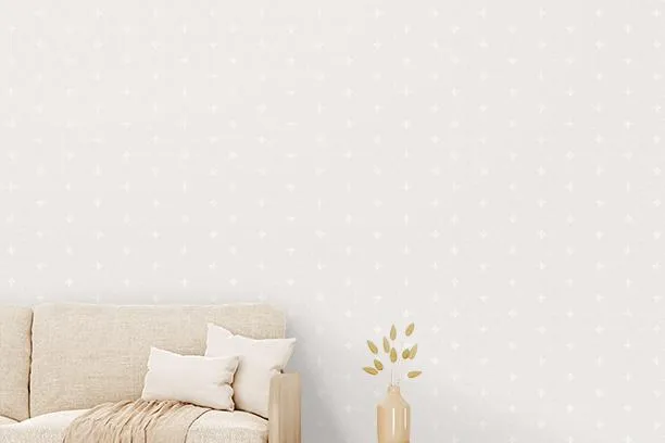 Обои для стен Milassa Neo Classic neo6001 #5