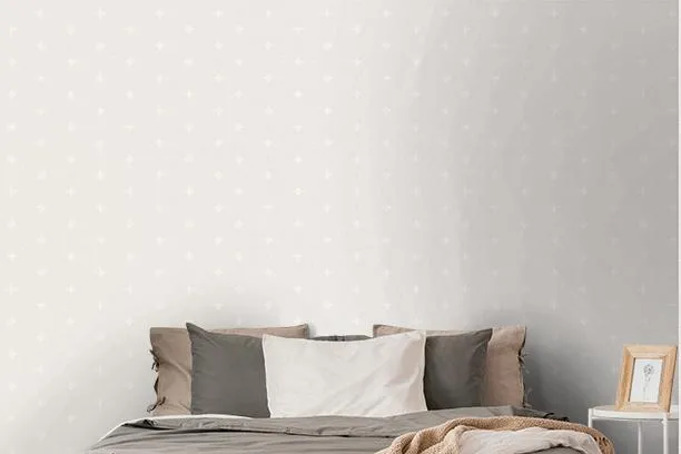 Обои для стен Milassa Neo Classic neo6001 #7