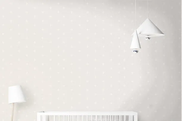 Обои для стен Milassa Neo Classic neo6001 #9