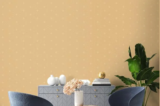 Обои для стен Milassa Neo Classic neo6004 #3