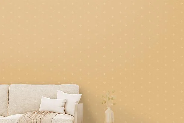 Обои для стен Milassa Neo Classic neo6004 #5