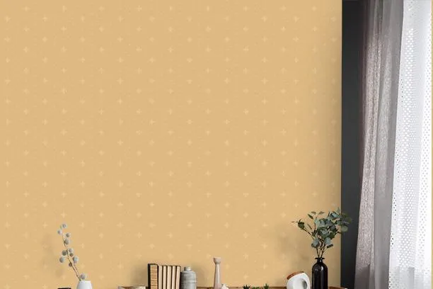 Обои для стен Milassa Neo Classic neo6004 #6