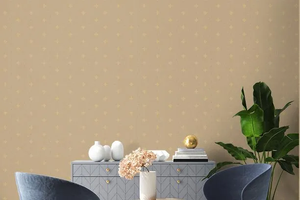 Обои для стен Milassa Neo Classic neo6005 #3