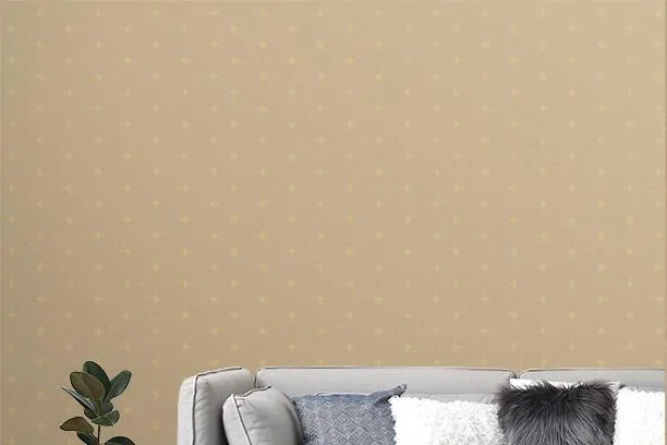 Обои для стен Milassa Neo Classic neo6005 #4