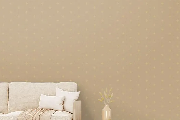 Обои для стен Milassa Neo Classic neo6005 #5