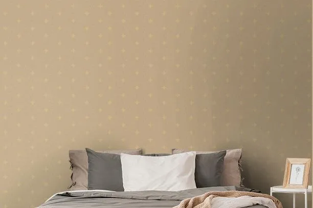 Обои для стен Milassa Neo Classic neo6005 #7