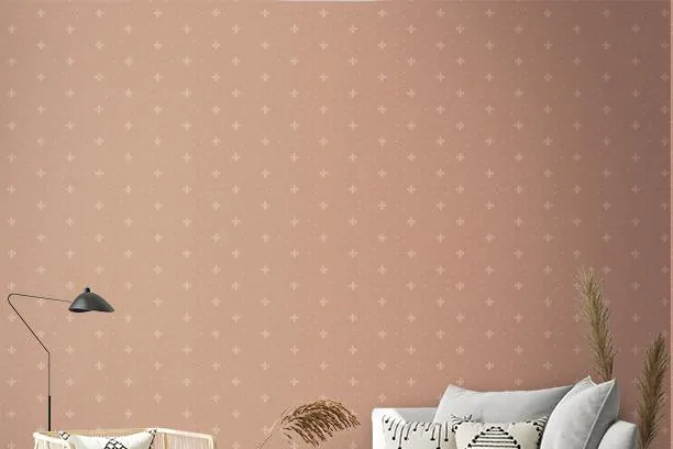 Обои для стен Milassa Neo Classic neo6007 #2