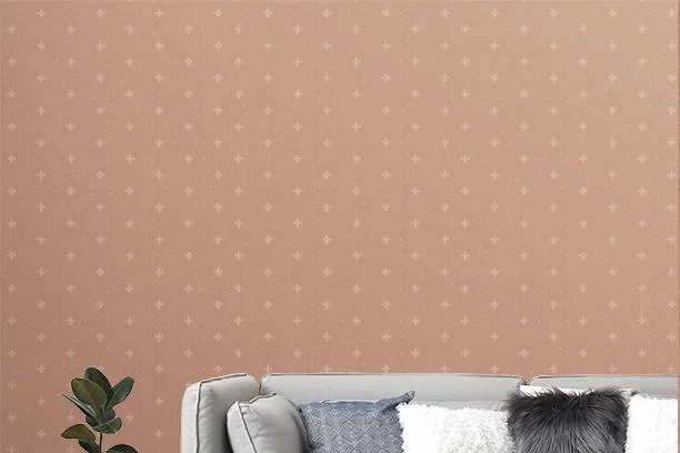 Обои для стен Milassa Neo Classic neo6007 #4