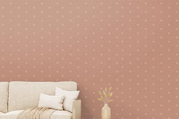 Обои для стен Milassa Neo Classic neo6007 #5