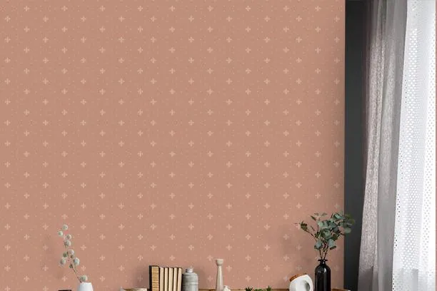 Обои для стен Milassa Neo Classic neo6007 #6