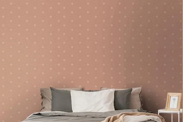 Обои для стен Milassa Neo Classic neo6007 #7