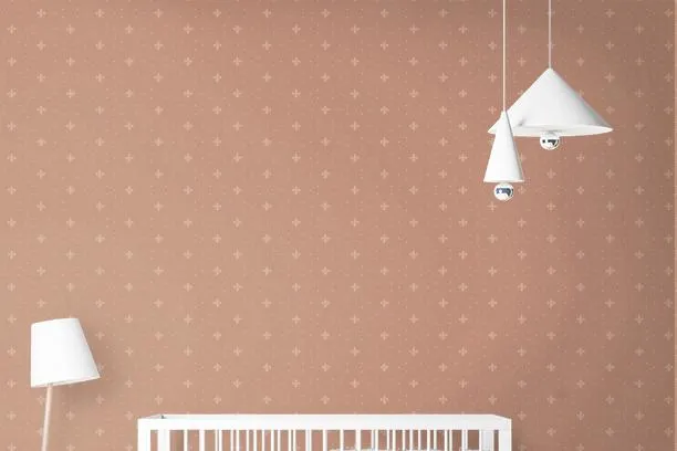 Обои для стен Milassa Neo Classic neo6007 #9