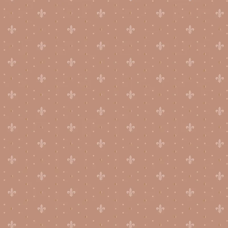 Обои для стен Milassa Neo Classic neo6007