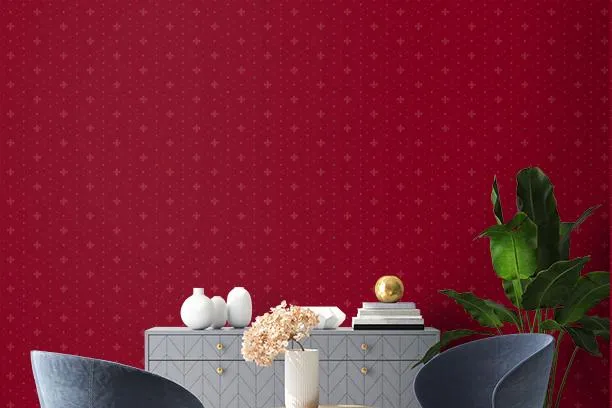 Обои для стен Milassa Neo Classic neo6020 #3