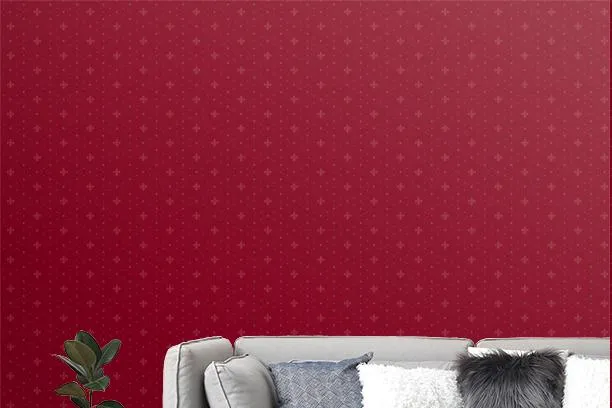 Обои для стен Milassa Neo Classic neo6020 #4