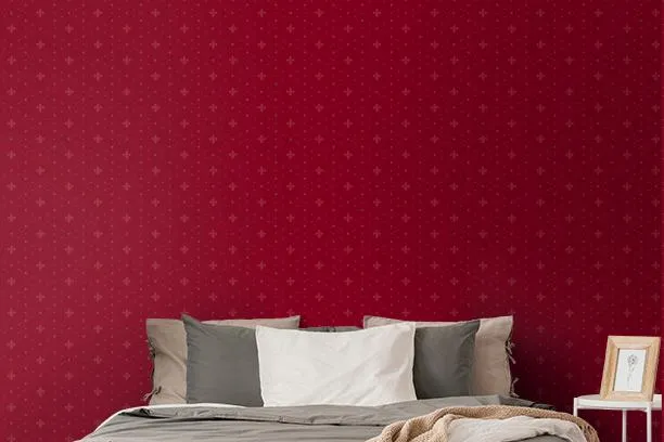 Обои для стен Milassa Neo Classic neo6020 #7