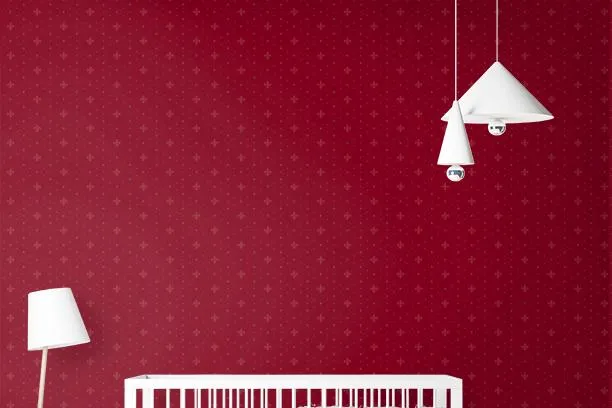 Обои для стен Milassa Neo Classic neo6020 #9