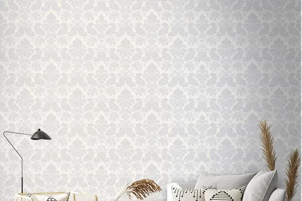 Обои для стен Milassa Neo Classic neo7001 #2