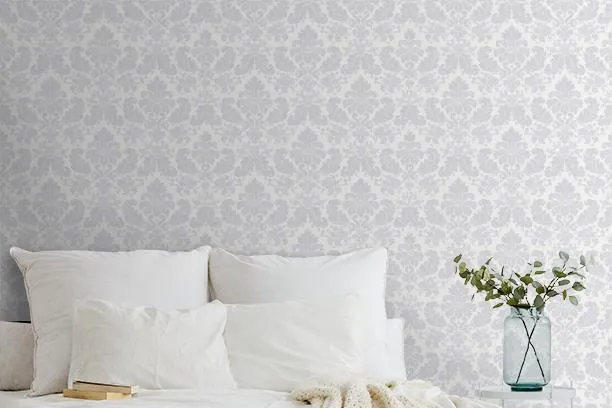 Обои для стен Milassa Neo Classic neo7001 #8