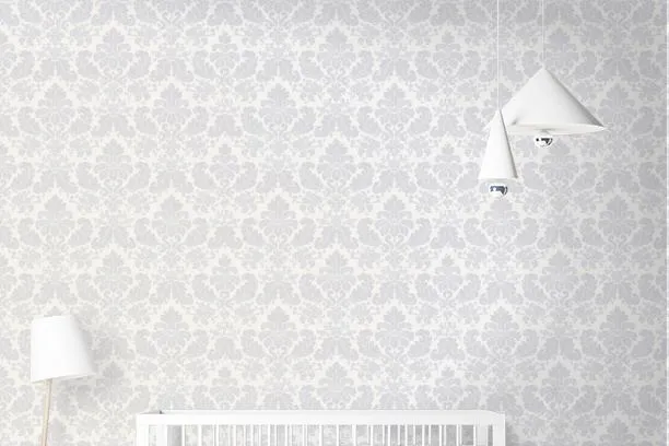 Обои для стен Milassa Neo Classic neo7001 #9