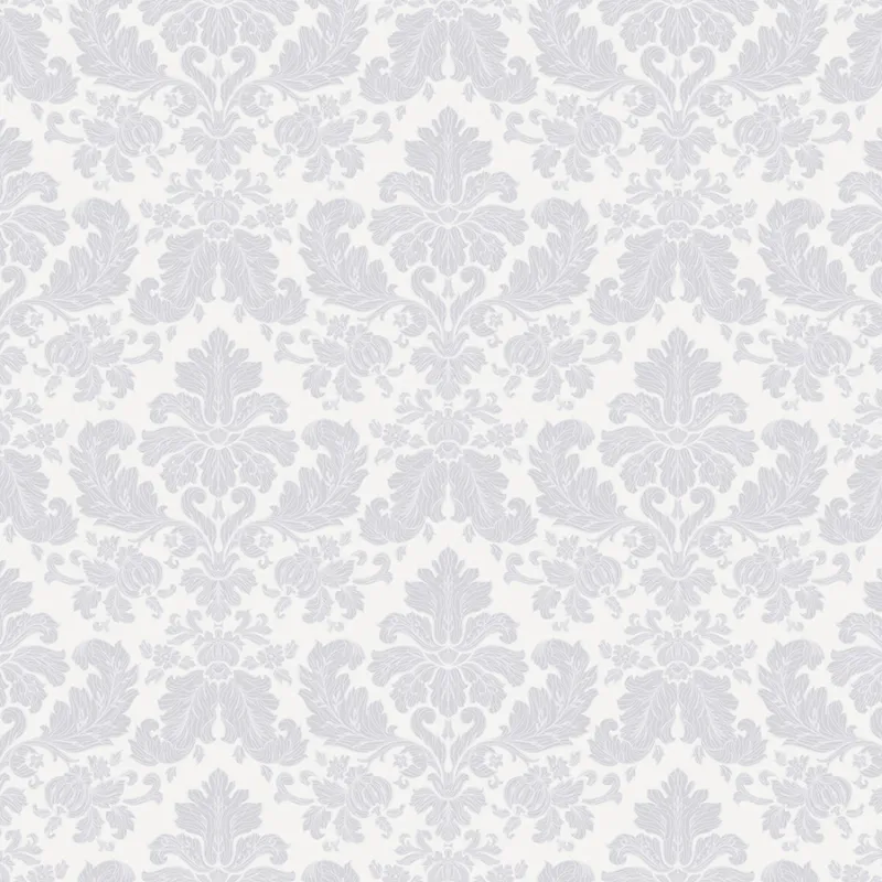 Обои для стен Milassa Neo Classic neo7001